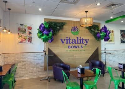 Vitality Bowls photo 7