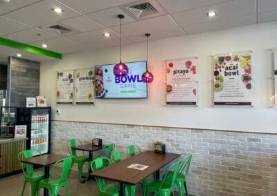Vitality Bowls photo 6