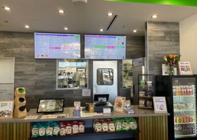 Vitality Bowls photo 4