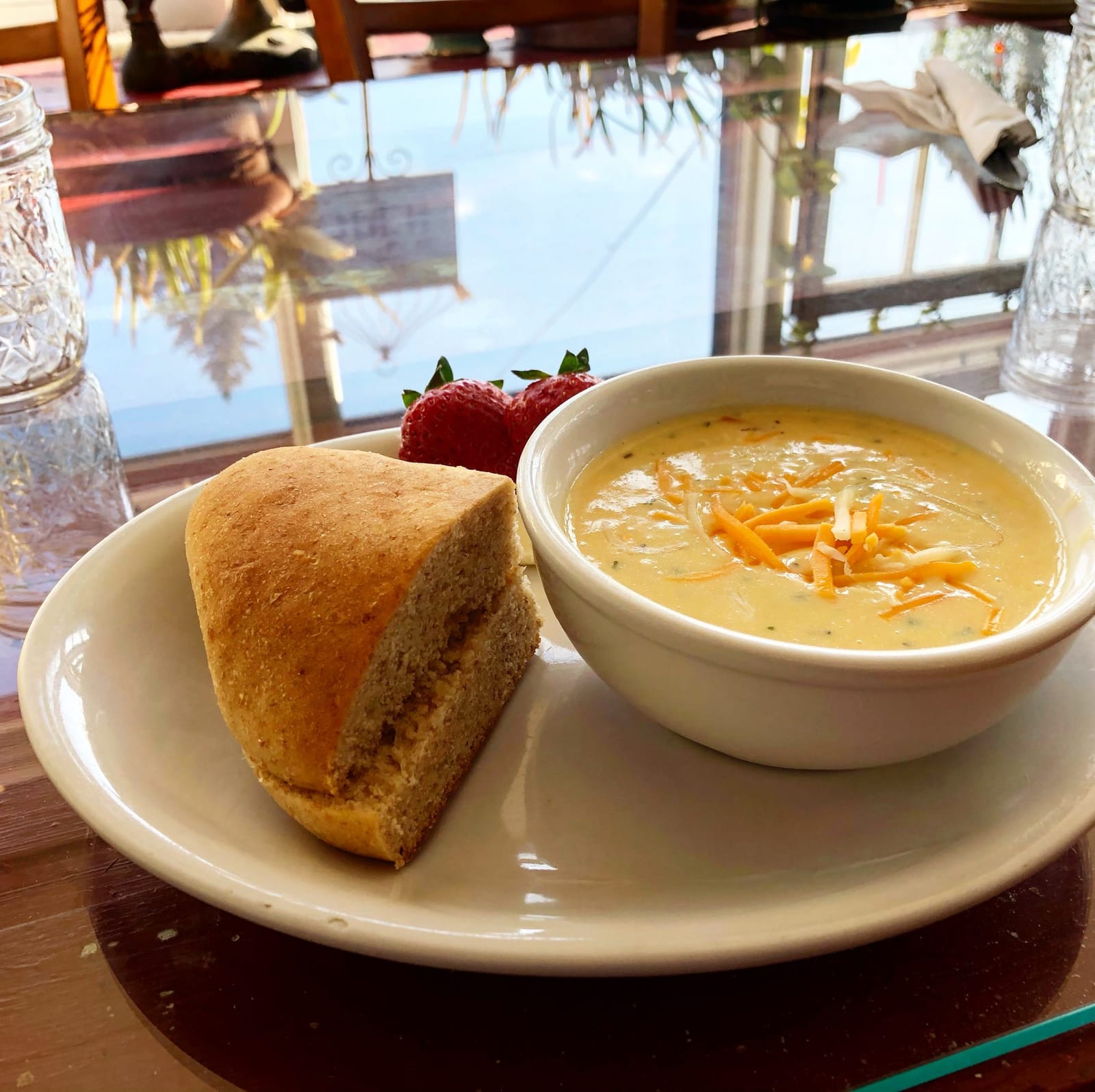 Cottage Cafe & Catering photo 7