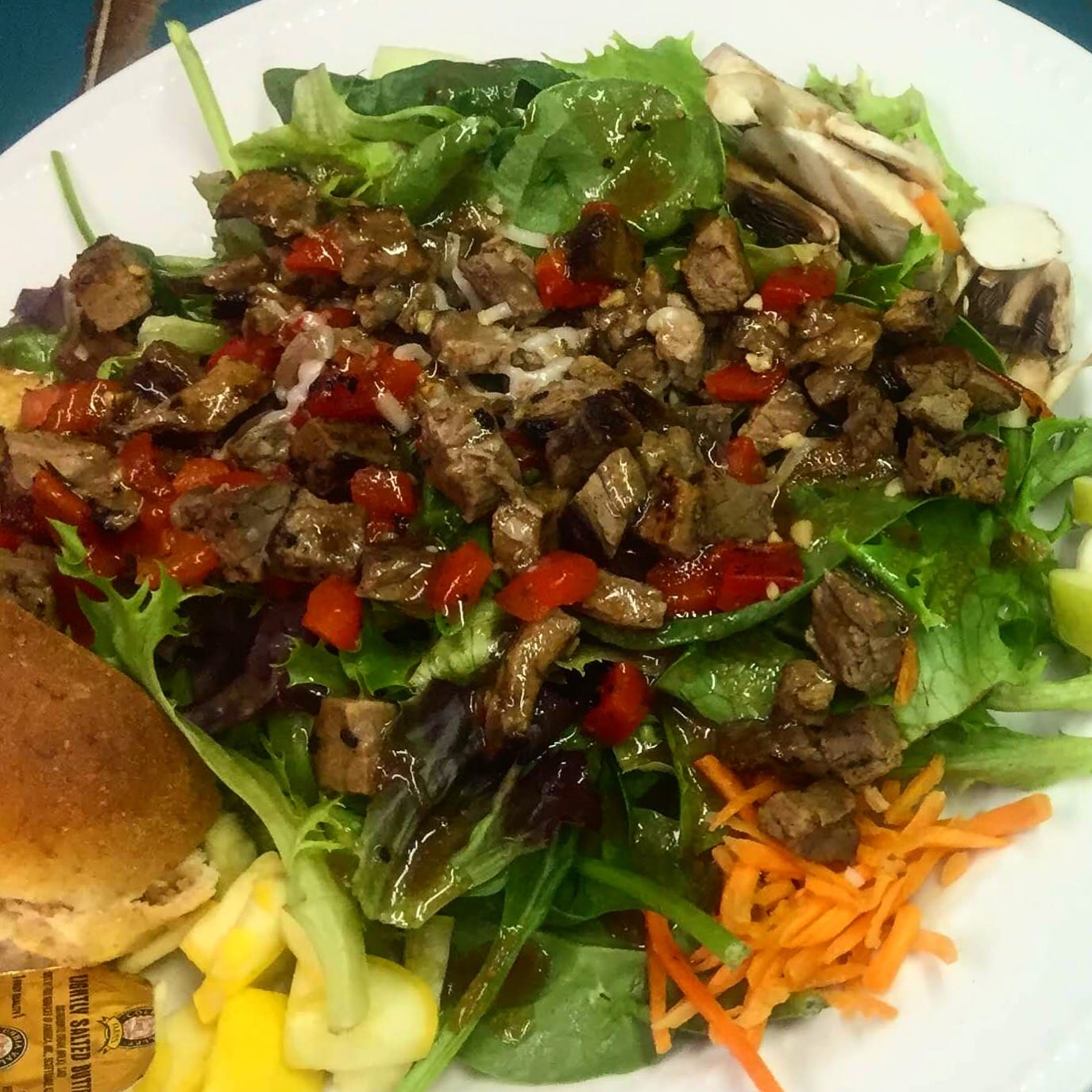 Cottage Cafe & Catering photo 5