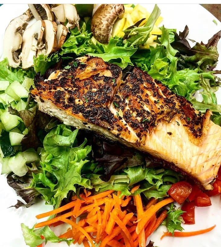 Cottage Cafe & Catering photo 6
