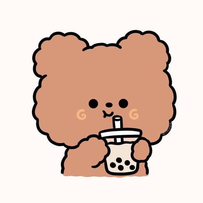Hi Tea photo 5