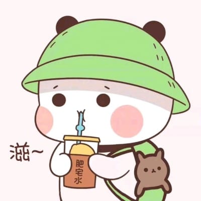 Hi Tea photo 7