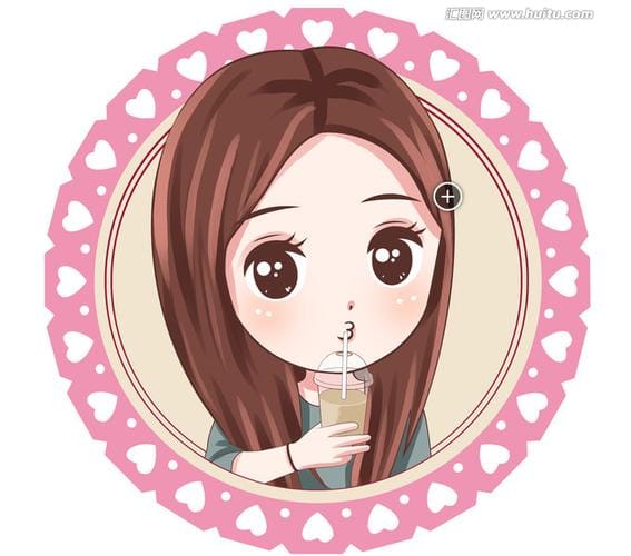 Hi Tea photo 8