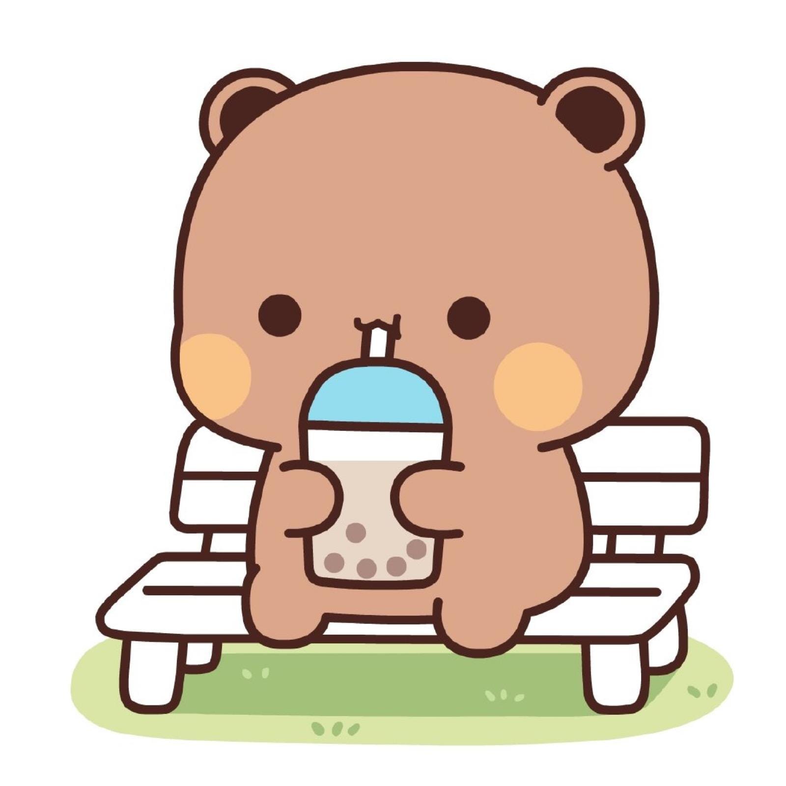 Hi Tea