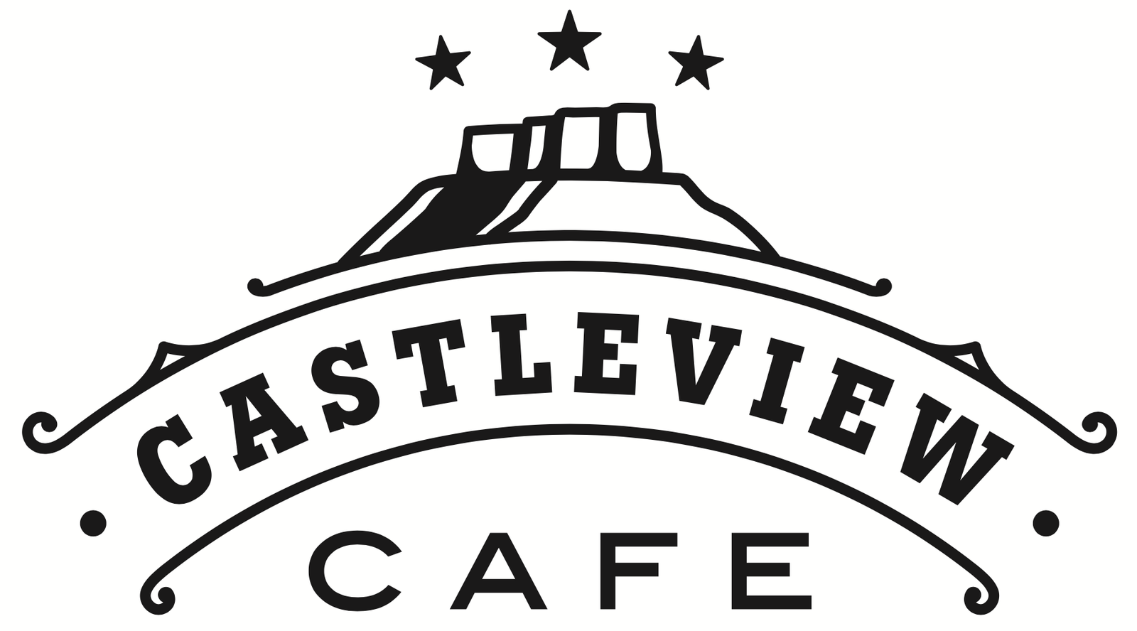 Castleview Cafe