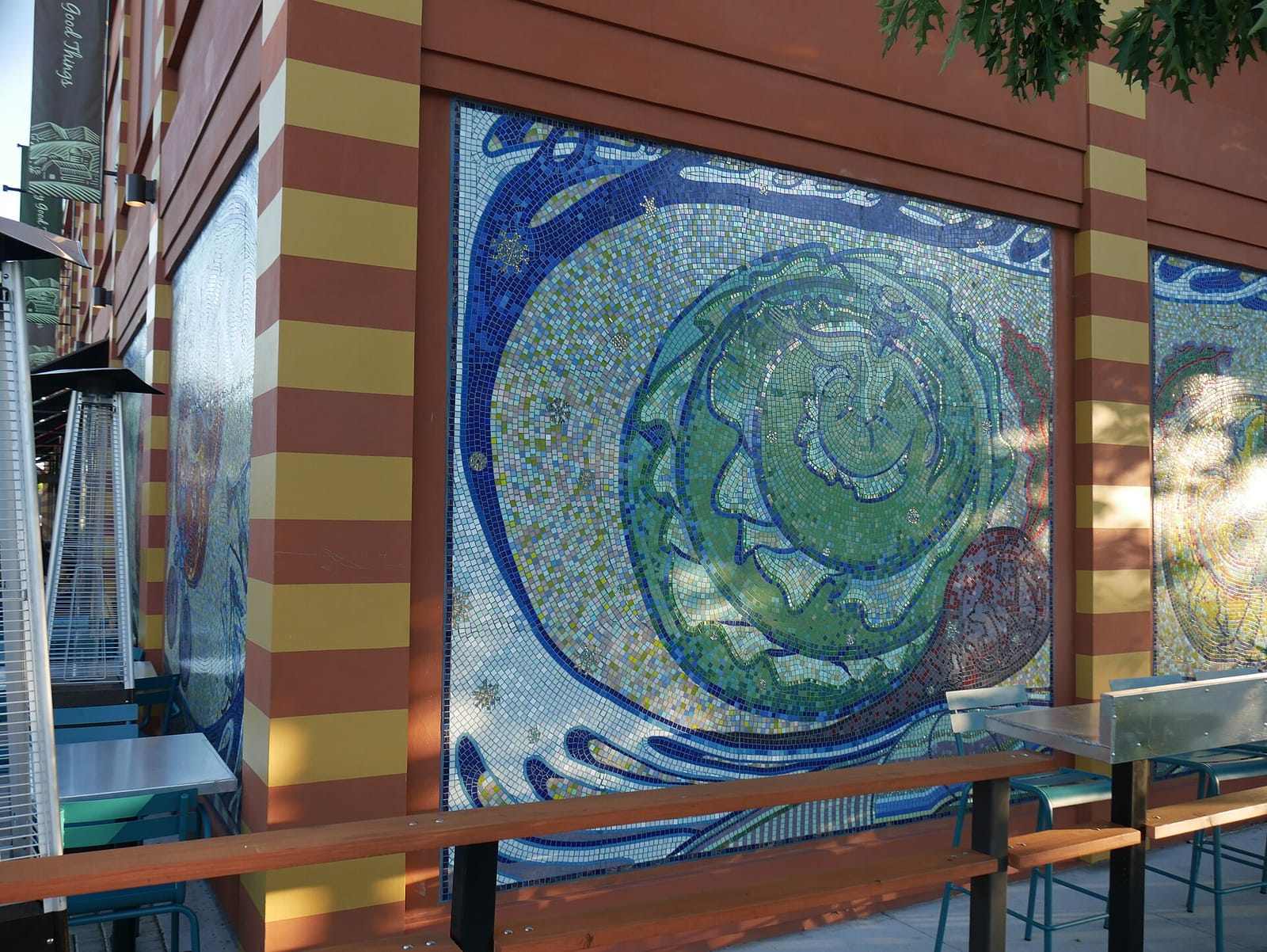 Urban Matcha photo 2