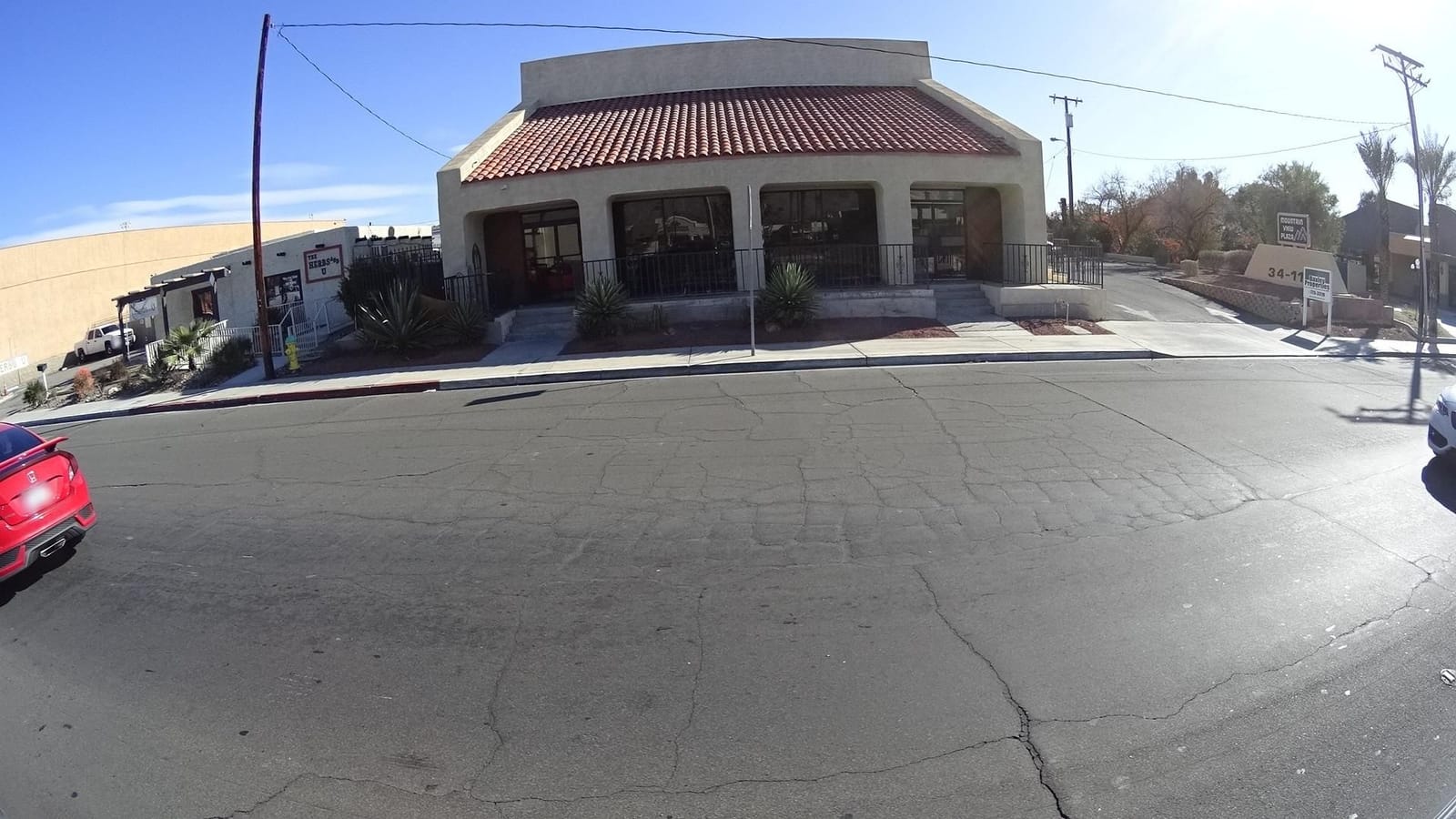 Dutch Bros Coffee