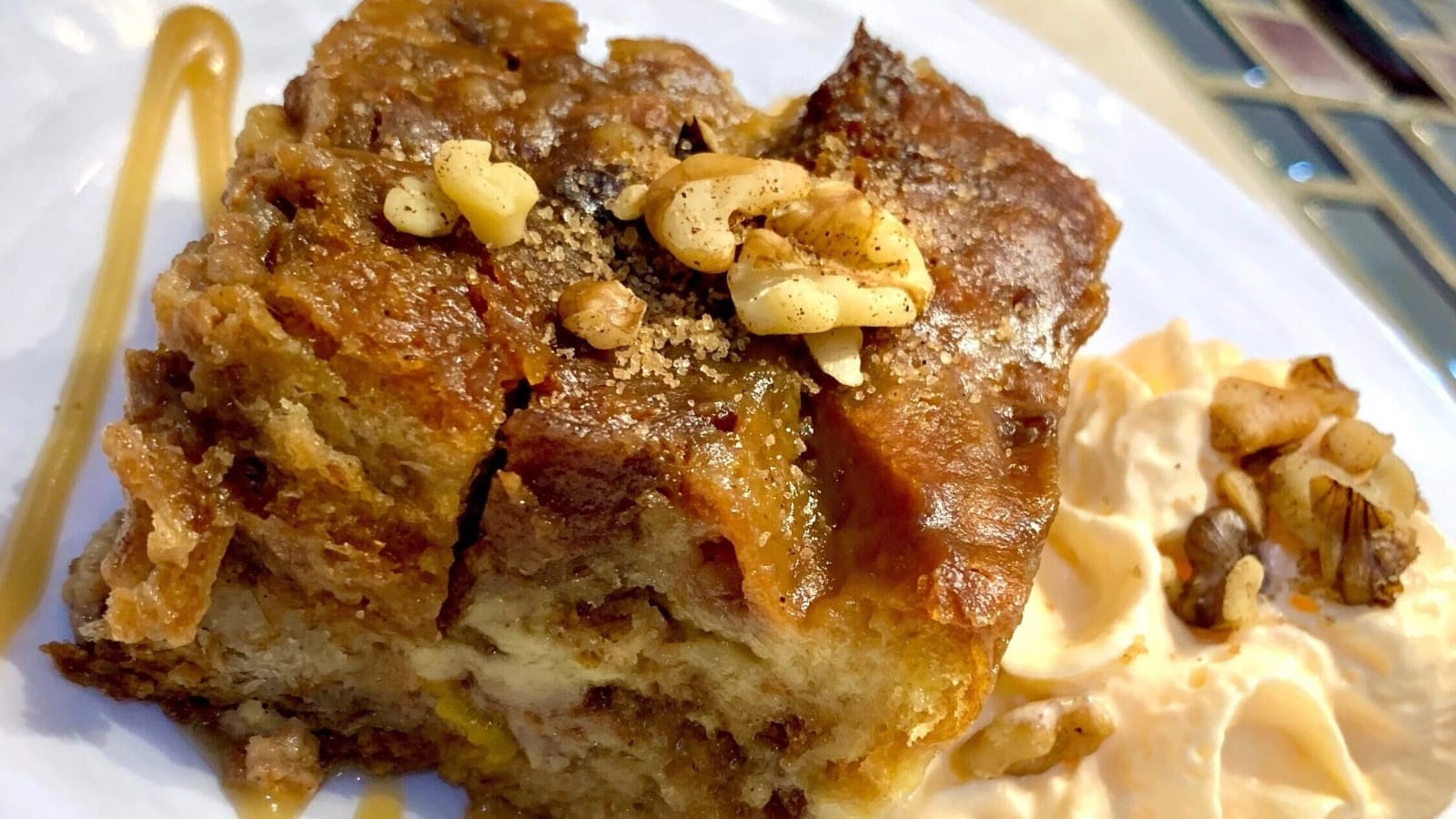 Our Recipes Cafe photo 4