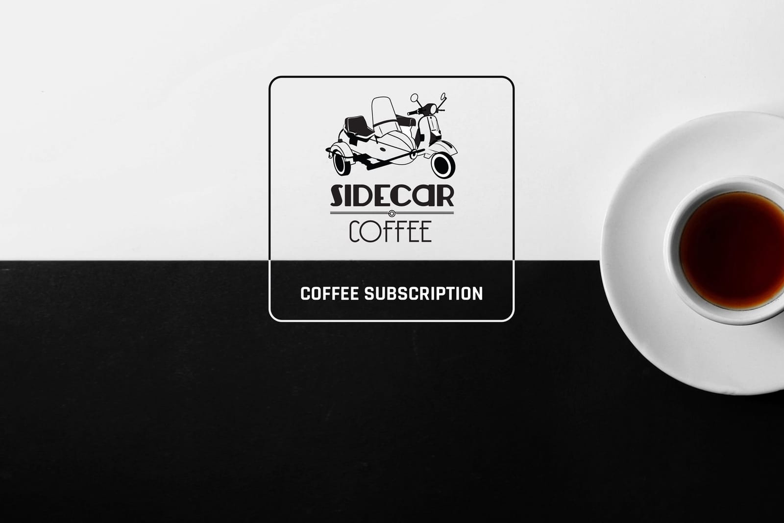 Sidecar Coffee Shop photo 3
