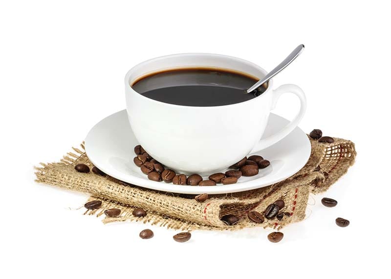 Fat Cup Coffee Company photo 5