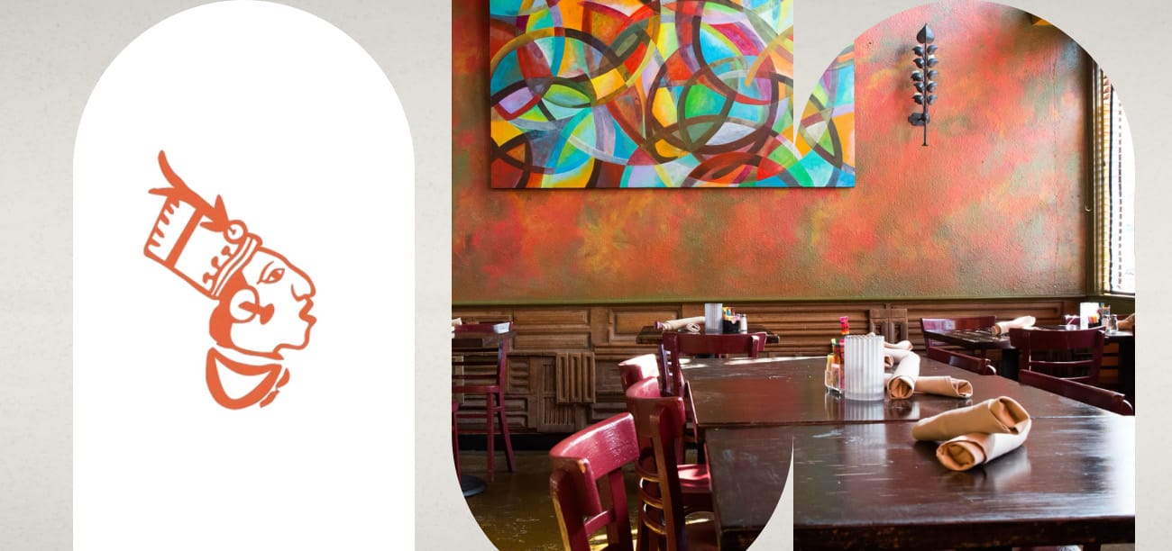 Veracruz Cafe - Cedar Hill photo 2
