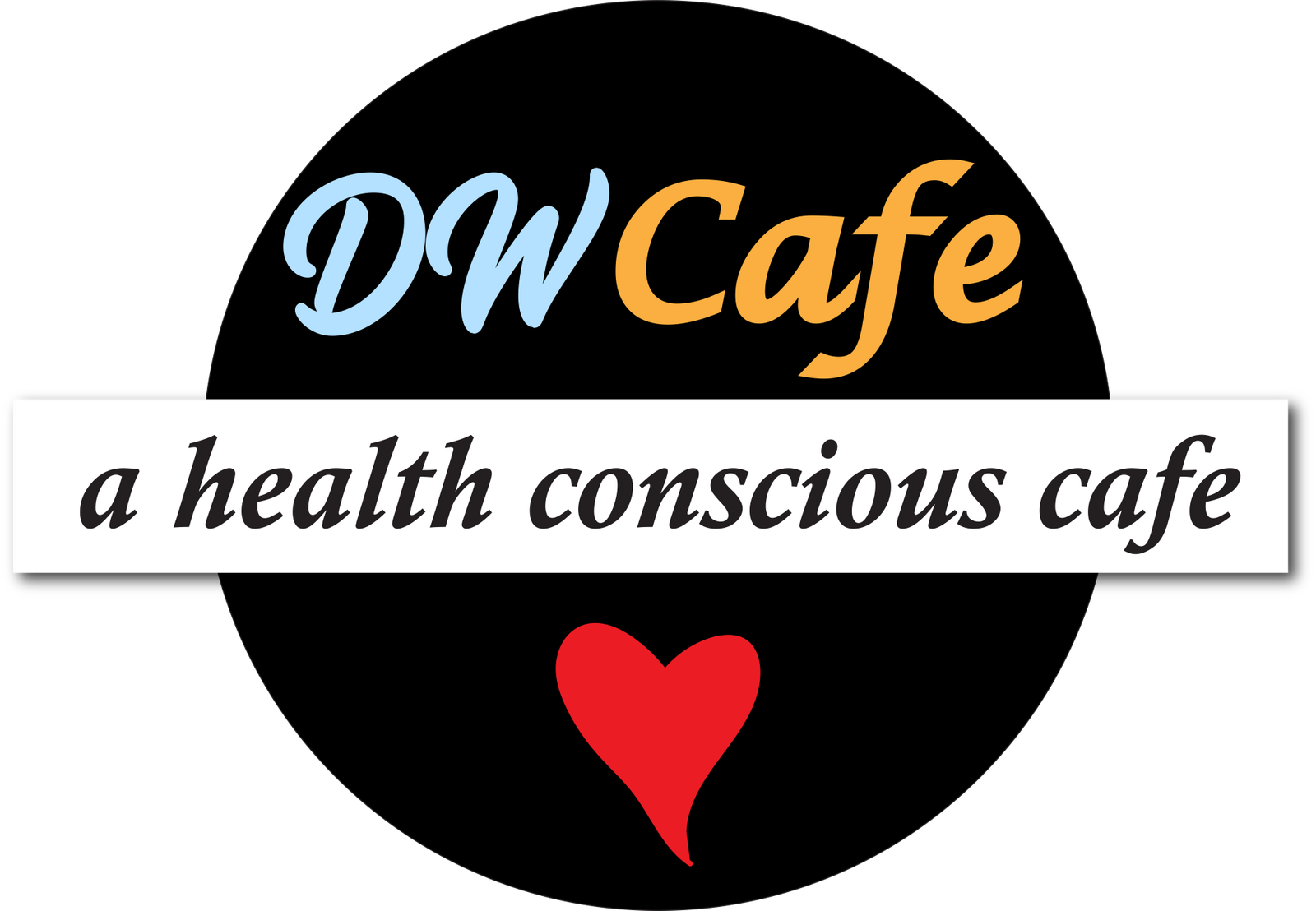 Destination Wellness photo 6