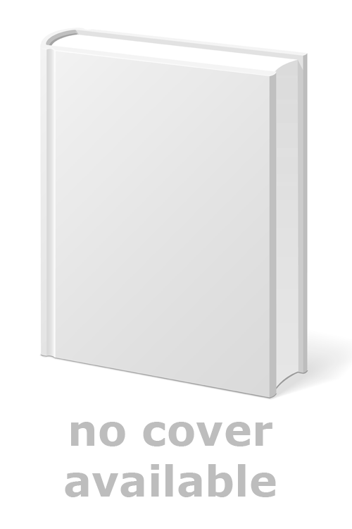 The Secret Lantern Books & Games photo 2