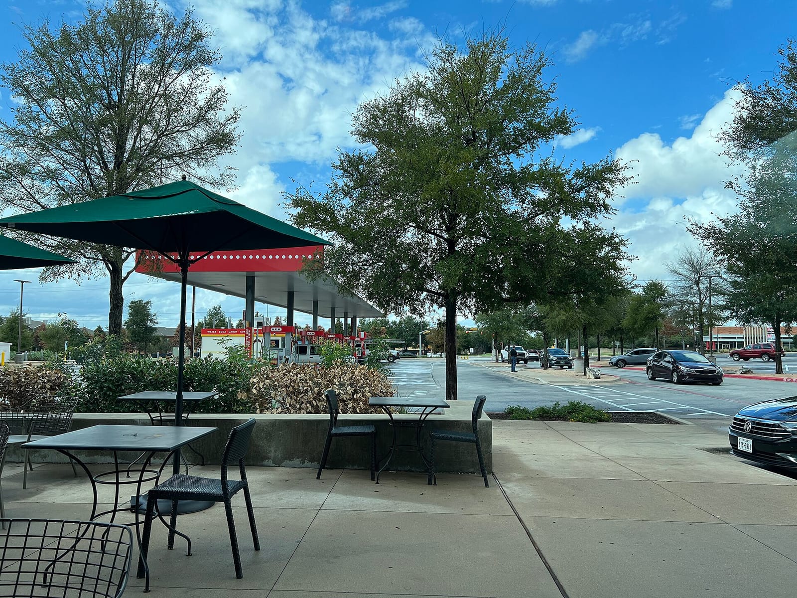 Starbucks Coffee Company photo 2