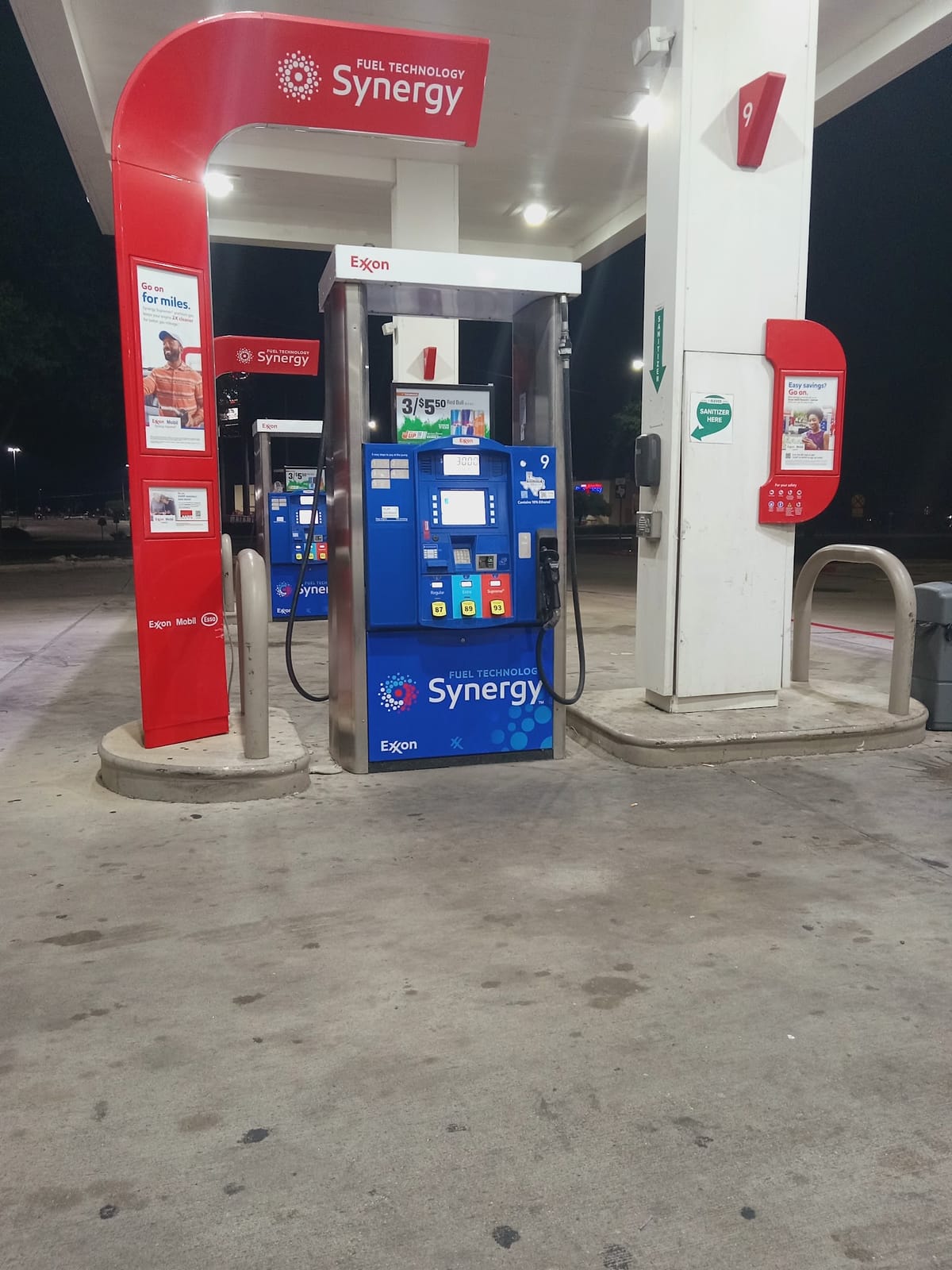 7-Eleven