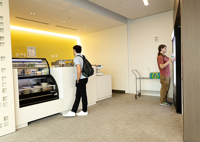 The Hart of Catering & Cafe photo 4