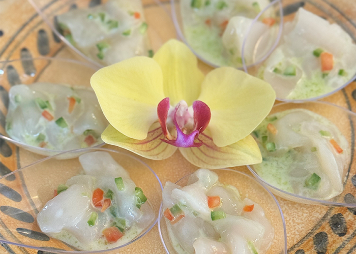 The Hart of Catering & Cafe photo 3