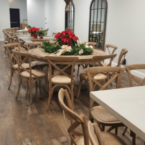Farm to Table Cafe by Filomena photo 7