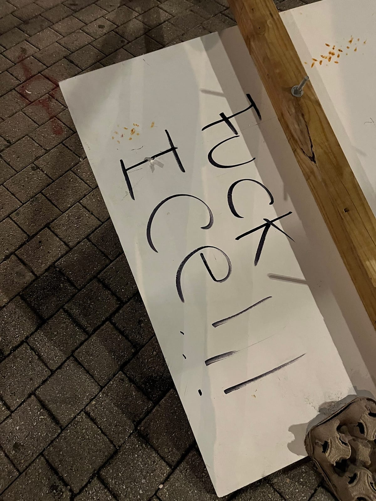 Amen Cafe photo 2