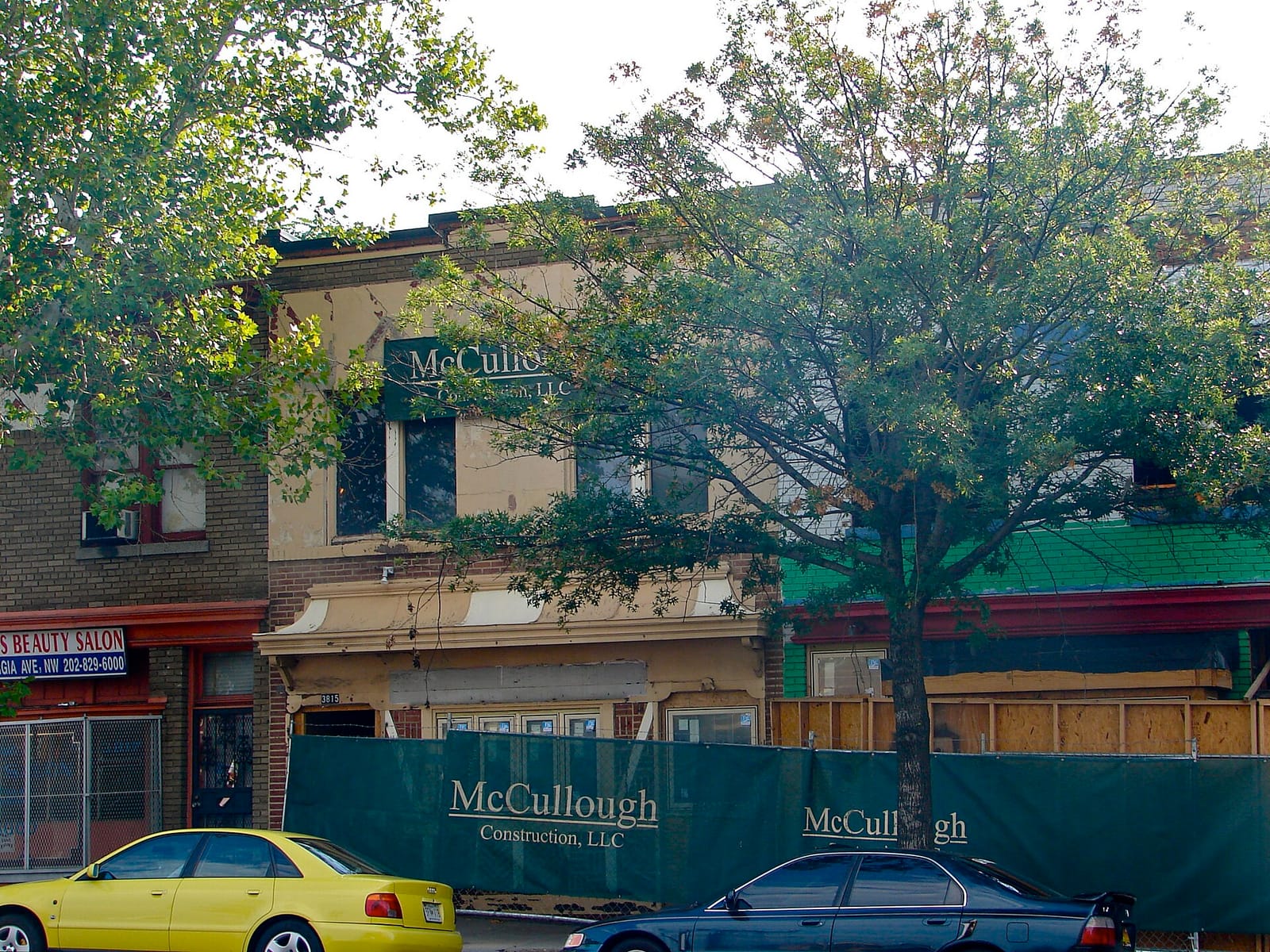 Starbucks Coffee Company photo 2