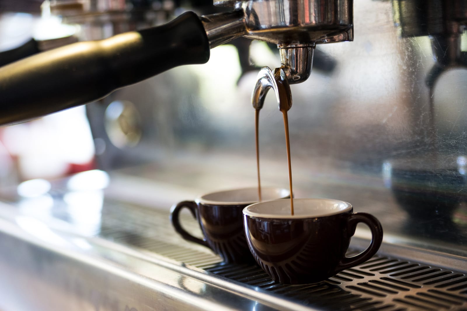 Coffee Culture photo 7