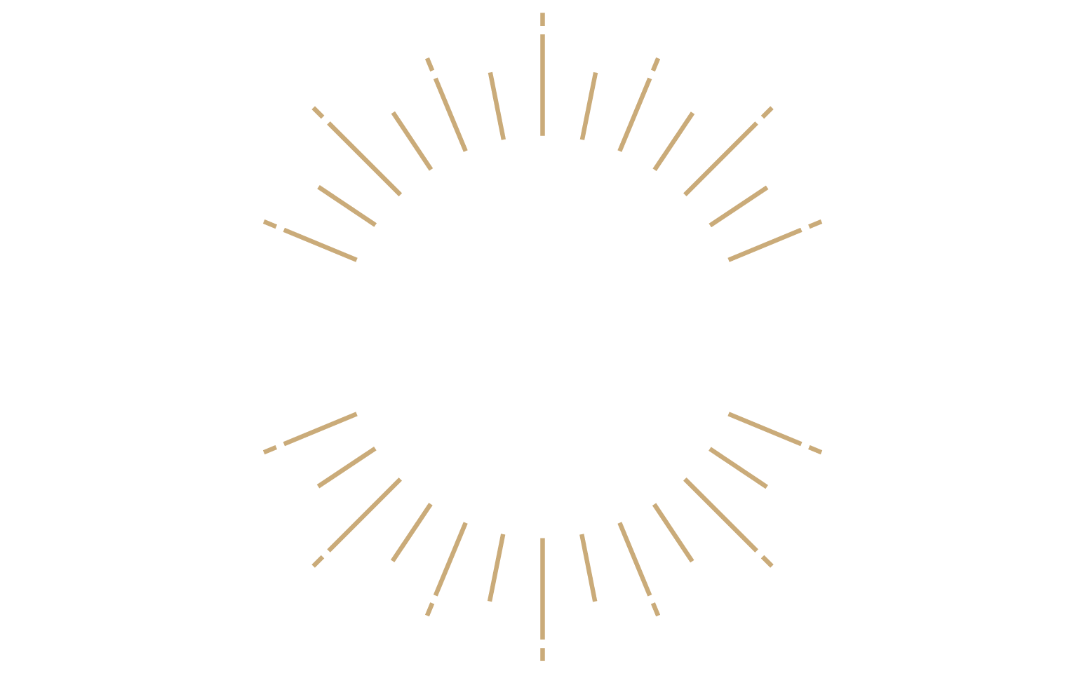 Coffee Culture photo 2