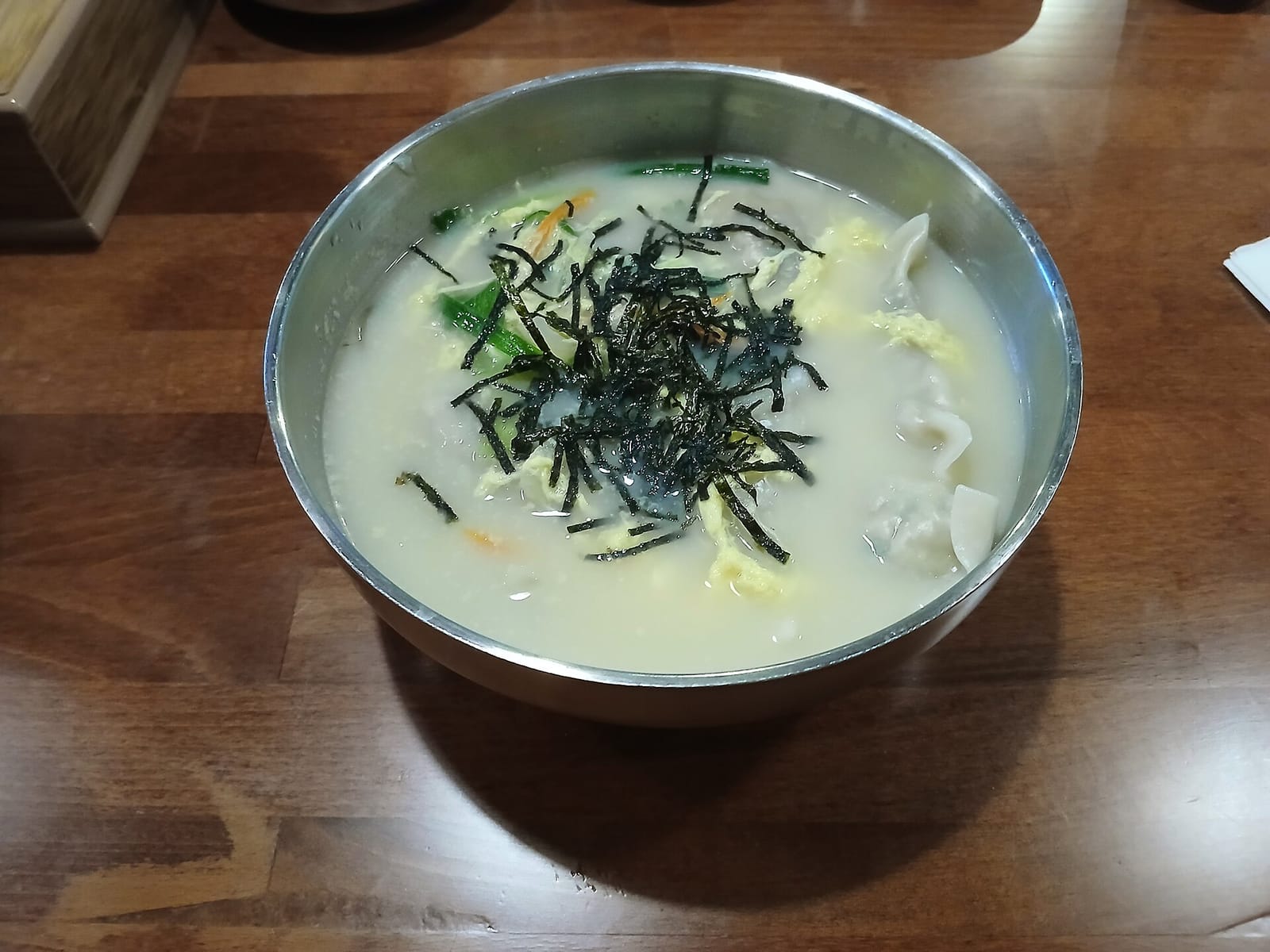 Okaeri Japanese Cafe photo 4