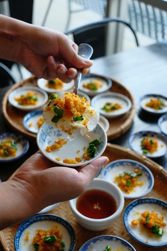 Ngon Yummy photo 4