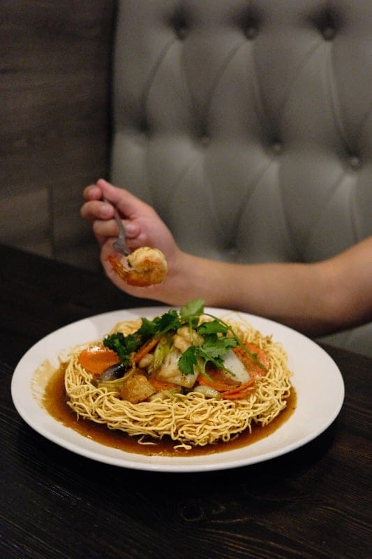 Ngon Yummy photo 5