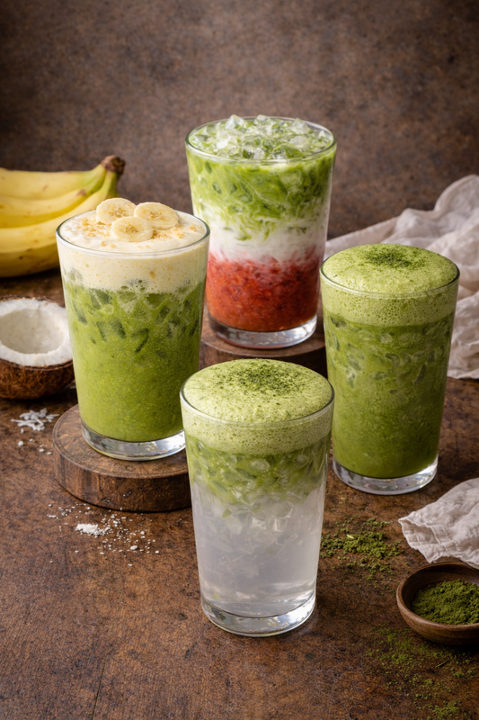 Ngon Yummy photo 8
