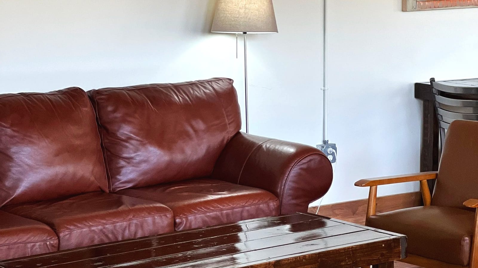 Kin Coffee Co. photo 2