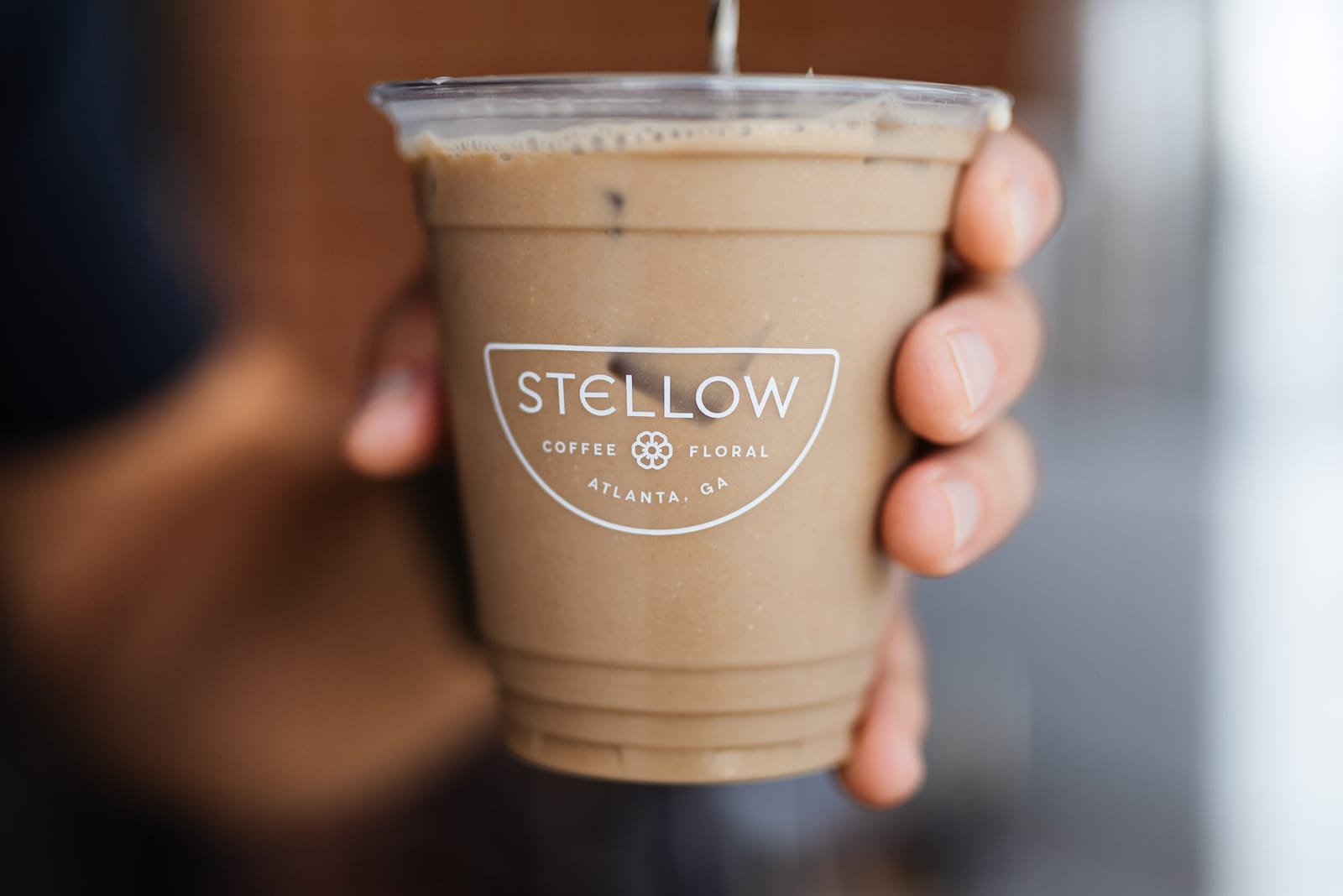 Stellow Coffee photo 5