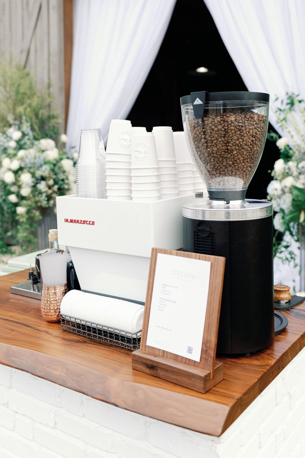 Stellow Coffee photo 4