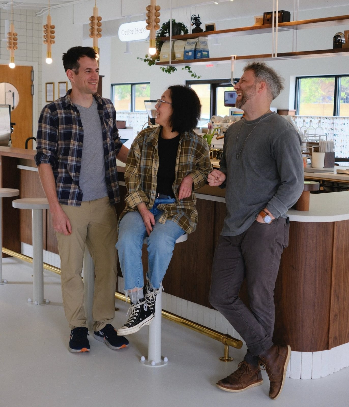 Stellow Coffee photo 6