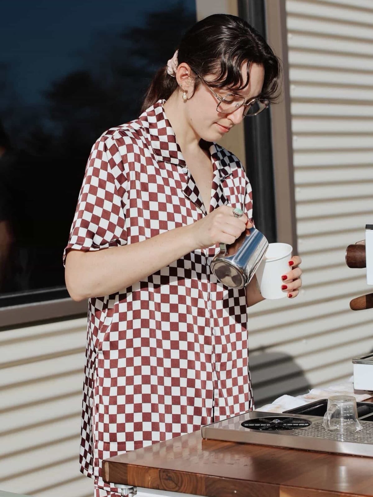 Stellow Coffee photo 8