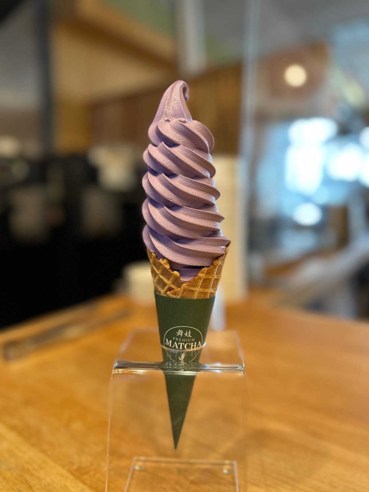 Matcha Cafe Maiko - Atlanta photo 5