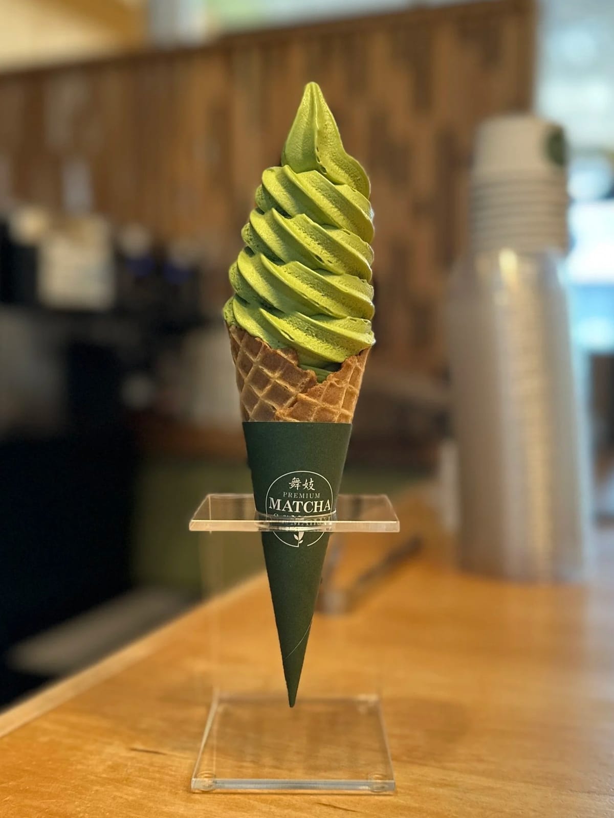 Matcha Cafe Maiko - Atlanta photo 3