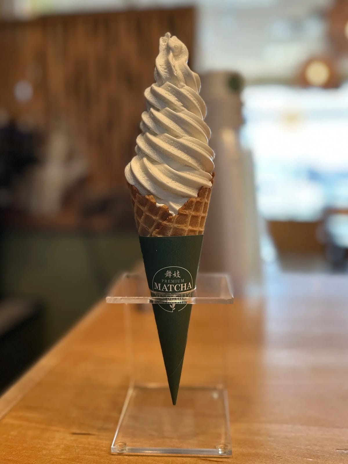 Matcha Cafe Maiko - Atlanta photo 4