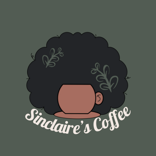 Sinclaire's Coffee photo 5