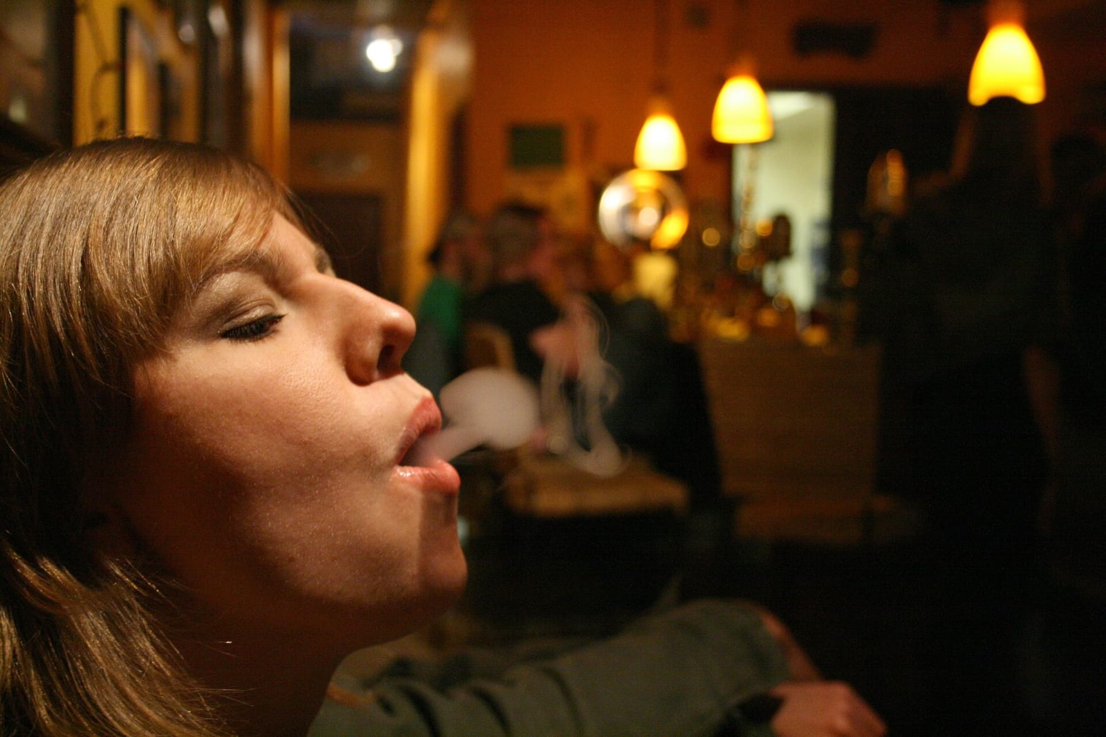Perennial photo 4