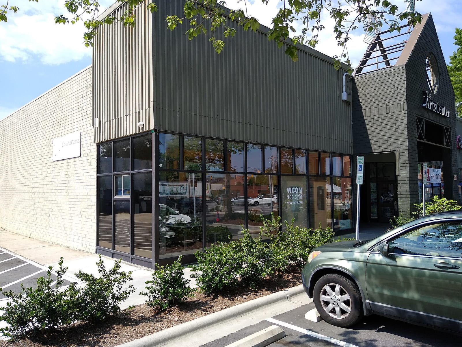 Gray Squirrel Coffee Company photo 3