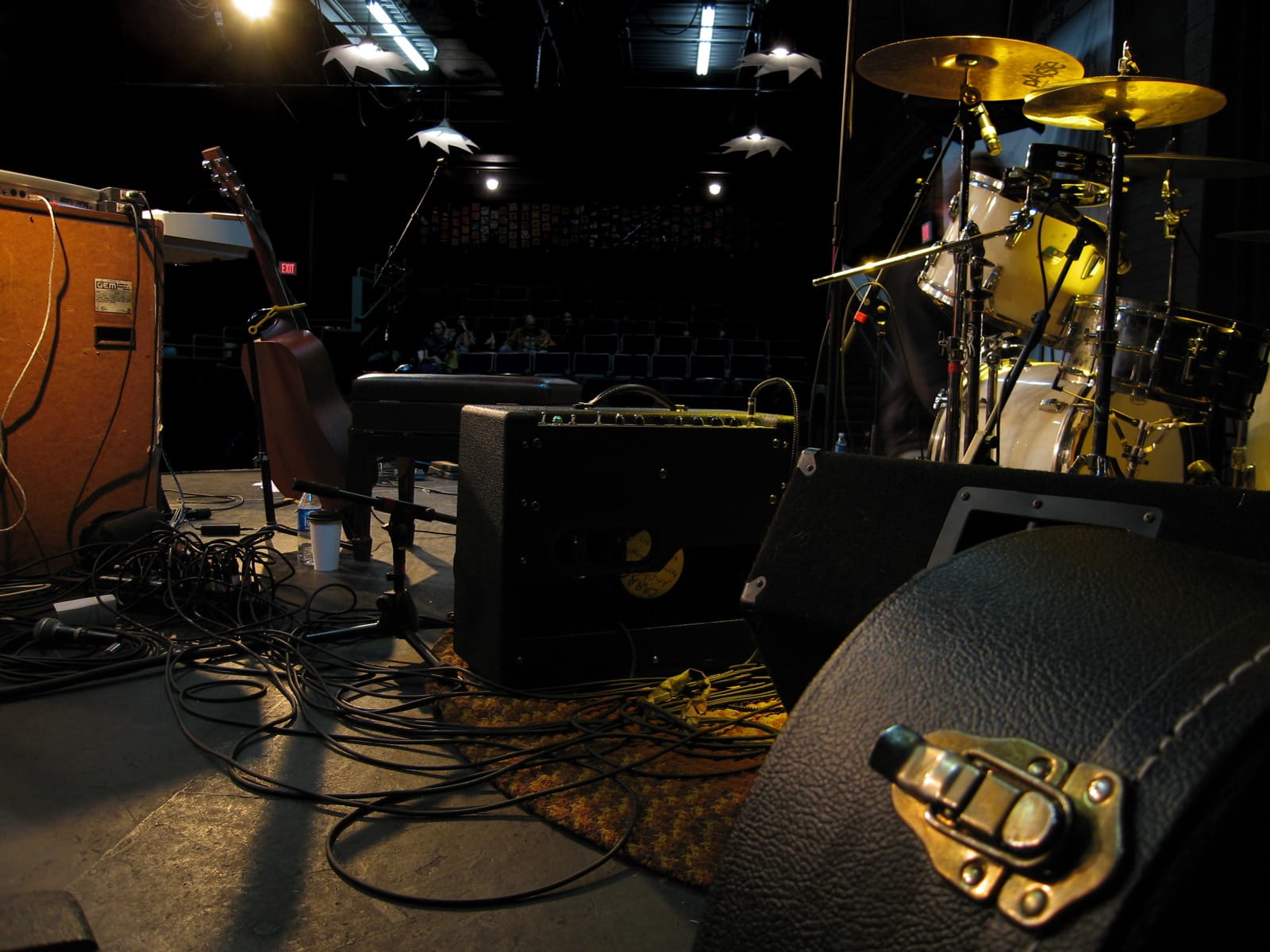 Gray Squirrel Coffee Company photo 5