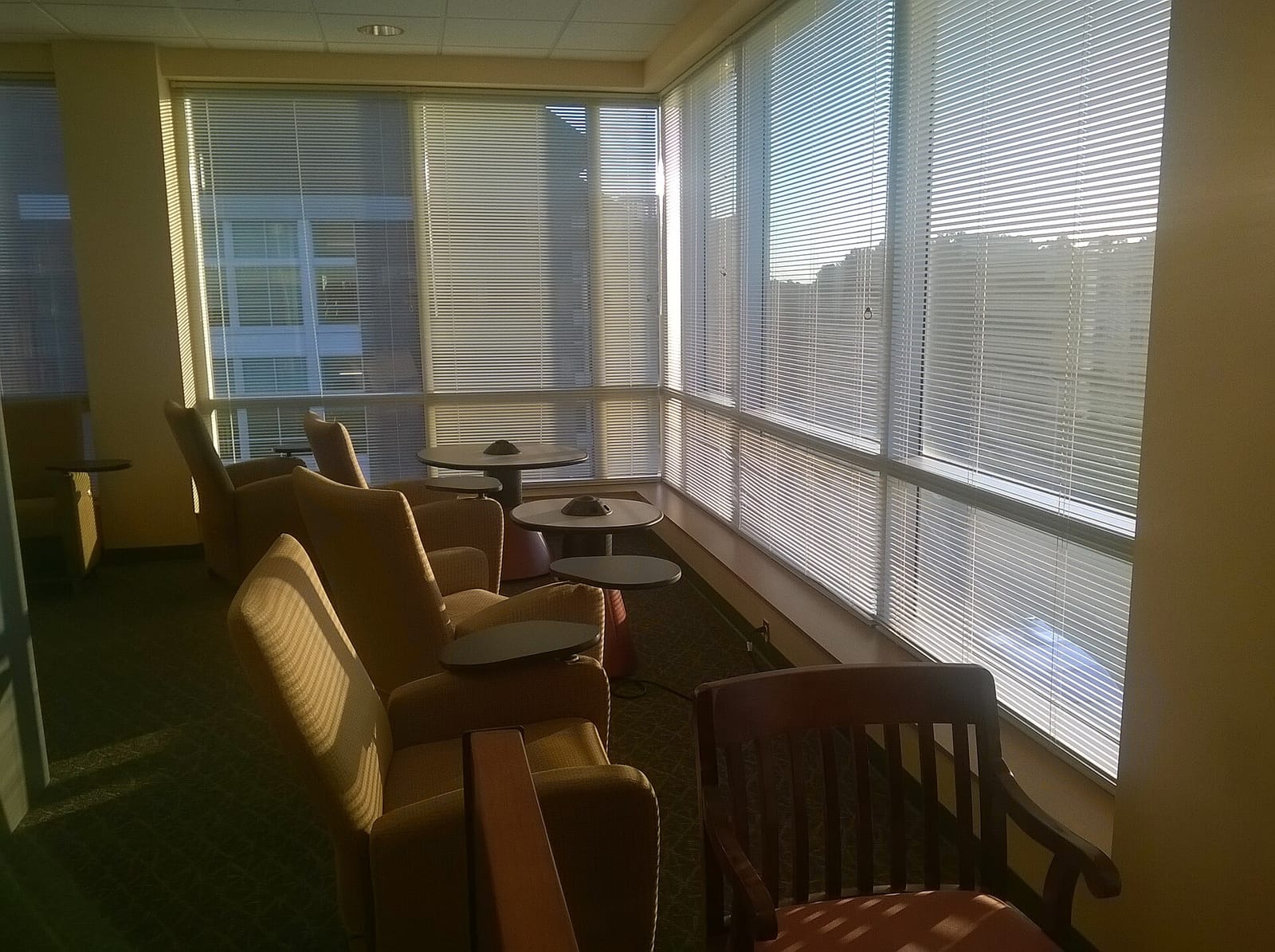 Friends Cafe photo 3