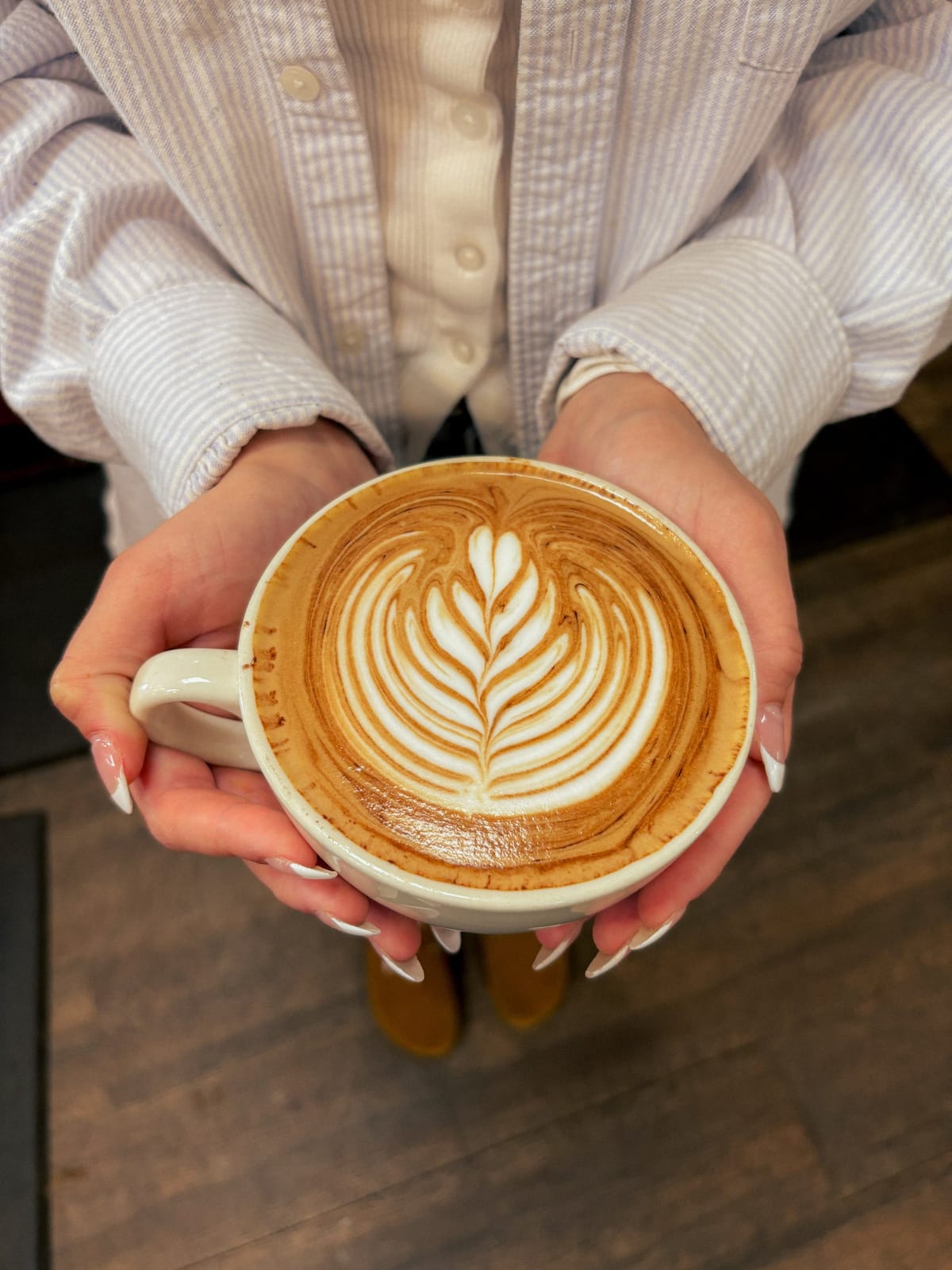 Imagine Coffee photo 8