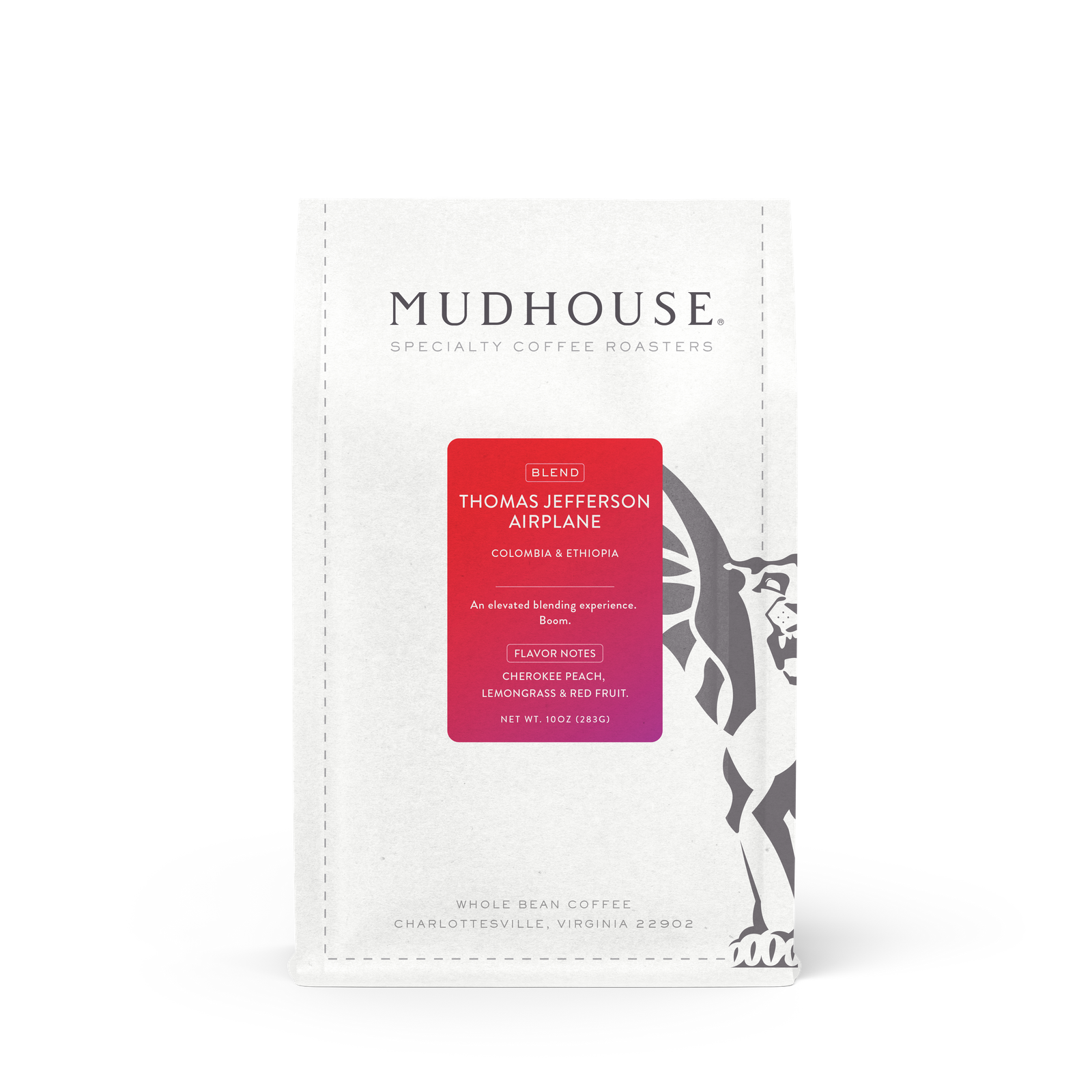 Mudhouse Specialty Coffee Roasters photo 7