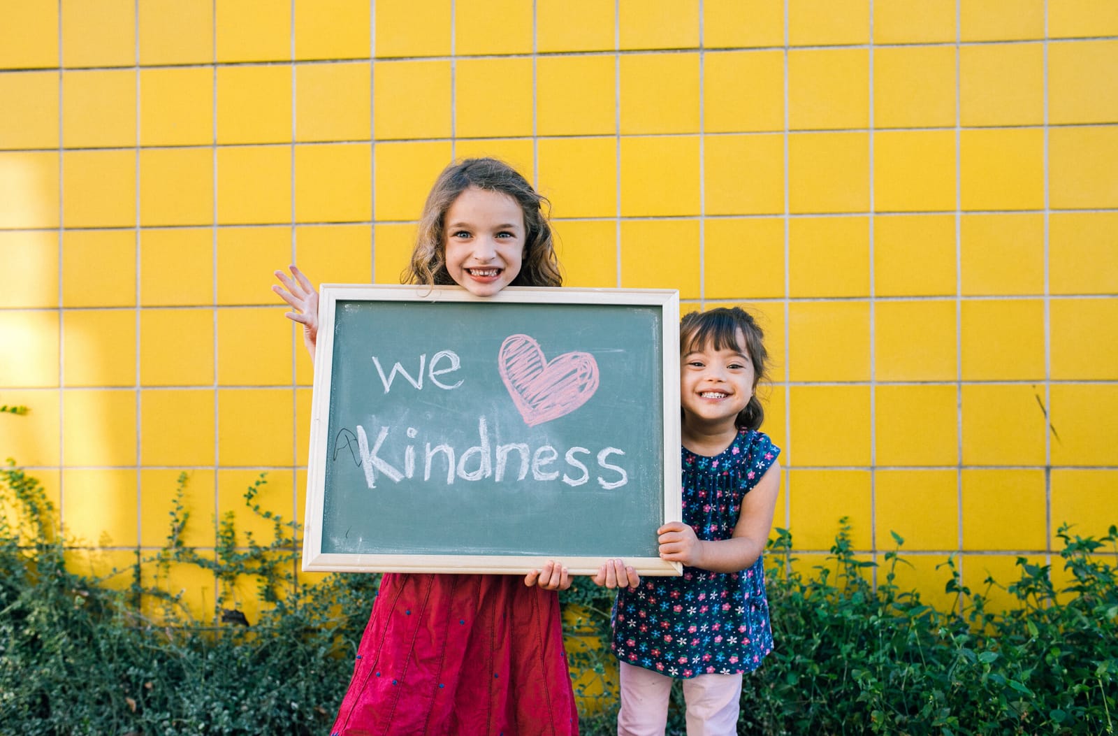 Kindness Cafe + Play photo 4