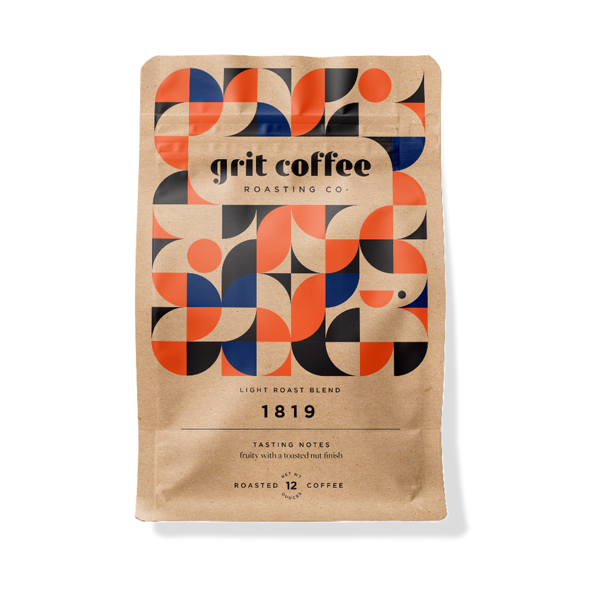 Grit Coffee, UVA Corner photo 5
