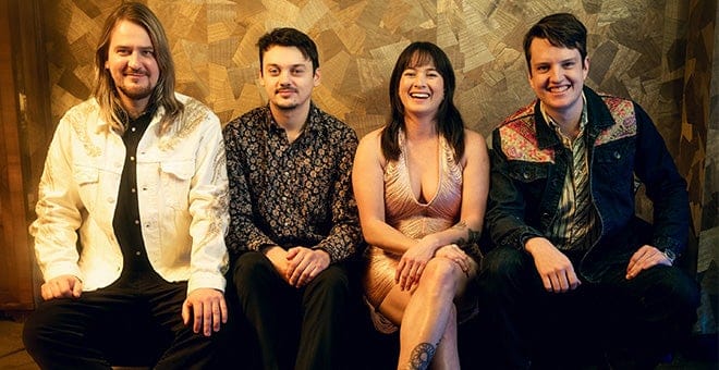 The Southern Café and Music Hall photo 8